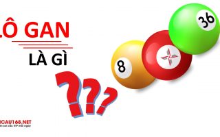 Lô gan: Nghệ thuật soi cầu lô gan Miền Bắc chuẩn xác nhất