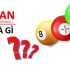 Lô gan: Nghệ thuật soi cầu lô gan Miền Bắc chuẩn xác nhất