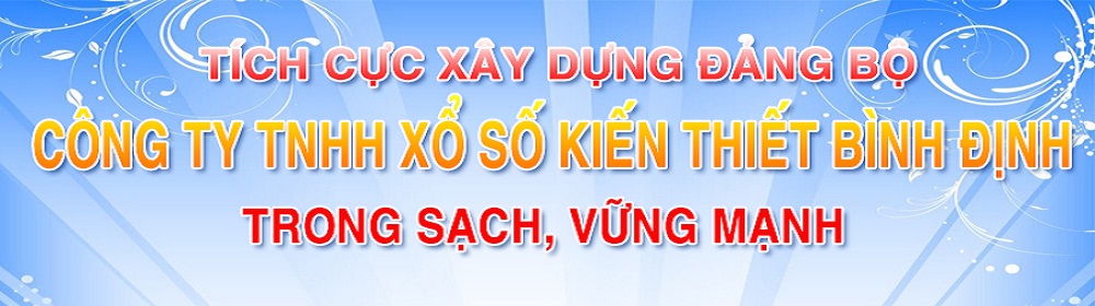 soi cau lo de mb hn – soi cau lo to mien bac