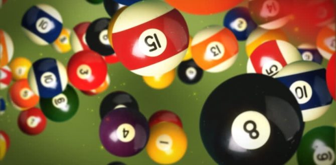 Đề chạm là gì?