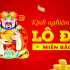 kinh nghiệm lô đề miền bắc