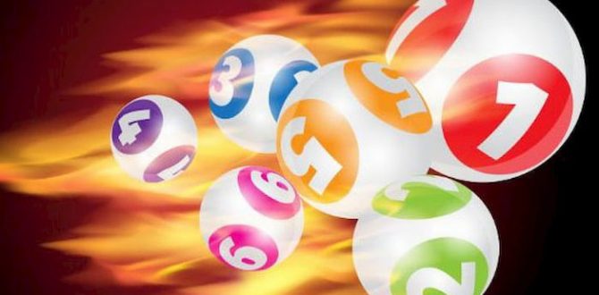 Bí kíp soi lô đề chuẩn được tổng hợp từ các cao thủ