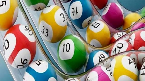 Soi bóng lô đề giải đặc biệt Soi bóng lô đề giải đặc biệt