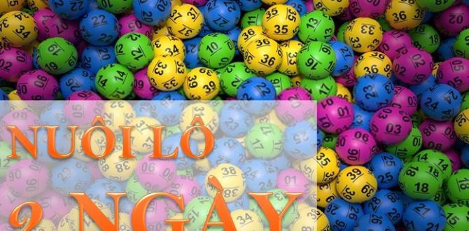 lô nuôi khung 2 ngày