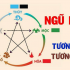 Soi cầu ngũ hành Can chi