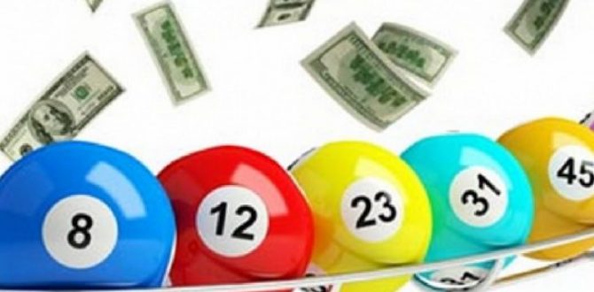 Cầu lô để ăn bạch thủ là gì? Cách soi chuẩn và lời nhất