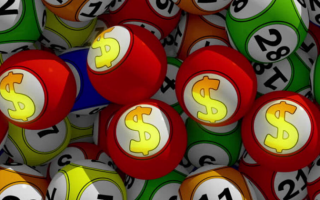 Có nhiều phương pháp soi cầu lô mà người chơi có thể lựa chọn