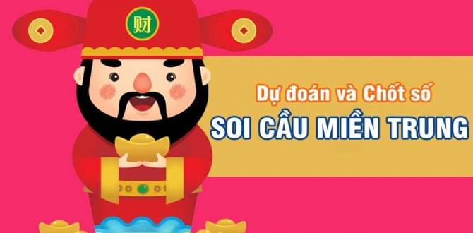 ku888.vn là địa chỉ tra cứu xổ số miền trung đáng tin cậy nhất cho bạn