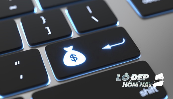 cach-lam-chu-lo-de cách làm chủ lô đề