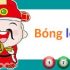 Cách tính bóng lô đề
