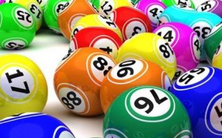 Phương pháp soi dàn lô 10 số chuẩn