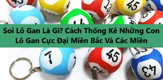 Giải đáp thắc mắc về soi lô gan là gì cho người mới