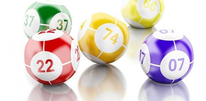 Lô câm là hình thức chơi lô hiệu quả nếu bạn biết phương pháp chơi