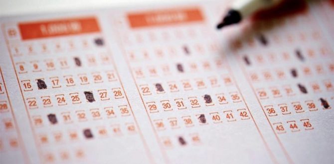 Bí quyết chơi lô đề bạc nhớ