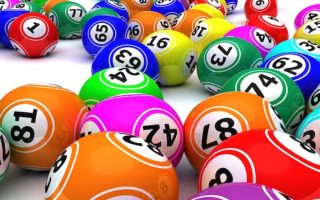 SOI CẦU LÔ NGÀY HÔM NAY THEO LÔ TRƯỢT HIỆU QUẢ