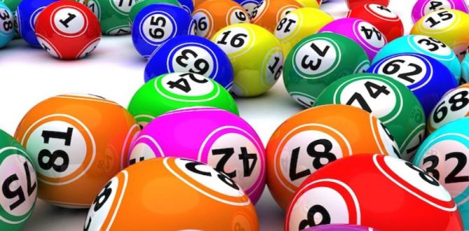 SOI CẦU LÔ NGÀY HÔM NAY THEO LÔ TRƯỢT HIỆU QUẢ