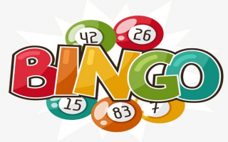 Kinh nghiệm cho bạn là không nên ôm quá nhiều