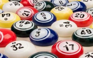 Cặp số may mắn hôm nay kinh nghiệm lô đề luôn thắng