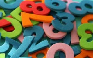 Hình ảnh 8 mẹo chơi xổ số xuất trúng nhất từ các chuyên gia