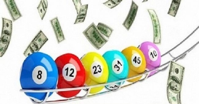 Soi cầu lô 3 càng đẹp nhất hôm nay