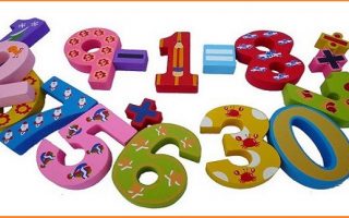 cách bắt lô rơi chuẩn nhất, mới nhất 2025