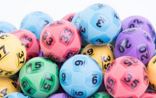 Đít lô câm đánh con gì là chuẩn nhất – Chốt số chính xác 100%