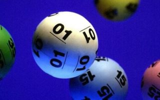 Thống kê các con lô xiên 3 thường về