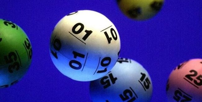 Thống kê các con lô xiên 3 thường về