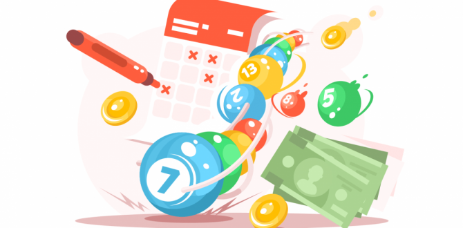 Cách soi cầu lô câm đầu câm đuôi được sử dụng nhiều