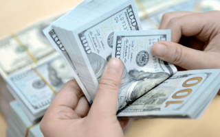 Cân đối ngân sách để nuôi lô hiệu quả nhất 