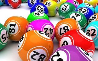 Cách tính lô theo ngày đơn giản chuẩn xác nhất “ăn liên tục”