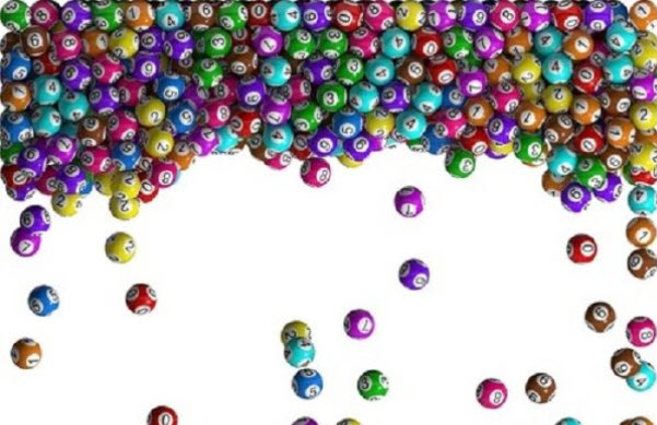 Dùng phương pháp đầu câm - đuôi câm soi bạch thủ lô kép Dùng phương pháp đầu câm - đuôi câm soi bạch thủ lô kép