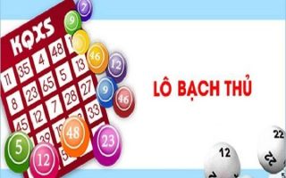 xu hướng chơi lô thắng lớn