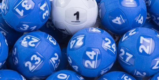 Cách chơi khi lô ra theo đuôi câm