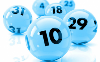 Kinh nghiệm chơi lô đề MB bằng bạch thủ lô