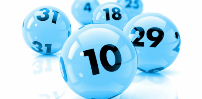 Kinh nghiệm chơi lô đề MB bằng bạch thủ lô