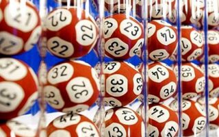 Lô đề 4 càng 1 ăn bao nhiêu?