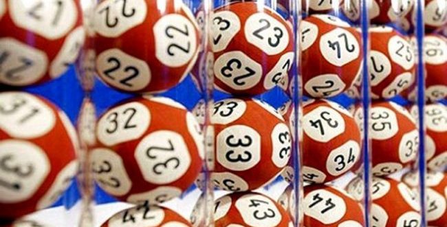 Lô đề 4 càng 1 ăn bao nhiêu?