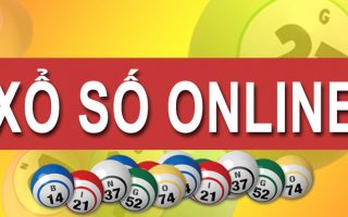 Đánh lô đề online