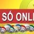 Đánh lô đề online
